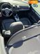 Audi A3, 2016, Бензин, 1.98 л., 58 тис. км, Кабріолет, Сірий, Київ Cars-Pr-64846 фото 12