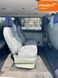 Ford Transit, 2011 г., Дизель, 351 тыс. км, Минивен, Белый, Запорожье AT-10416236 фото 9