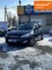 Opel Astra, 2012 р., Бензин, 206 тис. км, Універсал, Синій, Кривий Ріг AT-10410369 фото 1