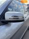 Mercedes-Benz GLK-Class, 2012, Дизель, 2.14 л., 186 тис. км, Позашляховик / Кросовер, Сірий, Київ 23505 фото 12