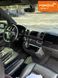 Volkswagen Multivan, 2017 г., Дизель, 199 тыс. км, Минивен, Коричневый, Днепр (Днепропетровск) AT-10417641 фото 7