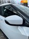 Chevrolet Menlo, 2022, Електро, 1 тис. км, Позашляховик / Кросовер, Білий, Чернівці 16270 фото 12