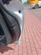 Citroen C5, 2013, Дизель, 2 л., 271 тыс. км, Седан, Белый, Коломыя Cars-Pr-67430 фото 70
