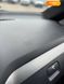 Mercedes-Benz Vito, 2013, Дизель, 2.2 л., 213 тис. км, Мінівен, Чорний, Київ 28484 фото 26
