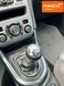 Peugeot 308, 2010 г., Дизель, 258 тыс. км, Сумы AT-10418425 фото 2