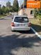 Mazda 323, 2001 г., Дизель, 300 тыс. км, Хетчбек, Серый, Першотравенськ AT-10400744 фото 6