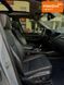 BMW X3, 2017 р., Бензин, 186 тис. км, Позашляховик / Кросовер, Сірий, Дніпро (Дніпропетровськ) AT-10404170 фото 22
