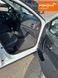 Renault Sandero StepWay, 2020 г., Бензин, 43 тыс. км, Хетчбек, Белый, Киев AT-10416203 фото 14