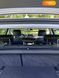 Audi A6 Allroad, 2016, Дизель, 2.97 л., 112 тис. км, Універсал, Білий, Хмельницький Cars-Pr-62501 фото 4