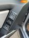 Mercedes-Benz GLK-Class, 2012, Дизель, 2.14 л., 186 тис. км, Позашляховик / Кросовер, Сірий, Київ 23505 фото 127