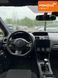 Subaru WRX, 2018 г., Бензин, 56 тыс. км, Седан, Белый, Черкассы AT-10417533 фото 9