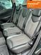 Peugeot 308, 2010 г., Дизель, 258 тыс. км, Сумы AT-10418425 фото 7