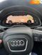 Audi Q7, 2016, Бензин, 3 л., 180 тыс. км, Внедорожник / Кроссовер, Белый, Одесса Cars-Pr-60127 фото 11