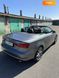 Audi A3, 2016, Бензин, 1.98 л., 58 тис. км, Кабріолет, Сірий, Київ Cars-Pr-64846 фото 5