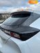 Chevrolet Menlo, 2022, Електро, 1 тис. км, Позашляховик / Кросовер, Білий, Чернівці 16270 фото 15