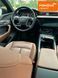 Audi e-tron, 2021 р., Електро, 56 тис. км, Позашляховик / Кросовер, Чорний, Кривий Ріг AT-10420543 фото 3
