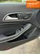 Mercedes-Benz CLA-Class, 2013 г., Бензин, 149 тыс. км, Седан, Белый, Днепр (Днепропетровск) AT-10400500 фото 27