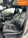 Mercedes-Benz CLA-Class, 2013 г., Бензин, 149 тыс. км, Седан, Белый, Днепр (Днепропетровск) AT-10400500 фото 13