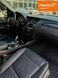 BMW X3, 2017 р., Бензин, 186 тис. км, Позашляховик / Кросовер, Сірий, Дніпро (Дніпропетровськ) AT-10404170 фото 18