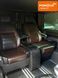 Volkswagen Multivan, 2017 г., Дизель, 199 тыс. км, Минивен, Коричневый, Днепр (Днепропетровск) AT-10417641 фото 16
