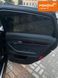 Audi A6, 2010 г., Дизель, 299 тыс. км, Седан, Чорный, Стрілки AT-10401333 фото 9