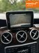 Mercedes-Benz CLA-Class, 2013 г., Бензин, 149 тыс. км, Седан, Белый, Днепр (Днепропетровск) AT-10400500 фото 29