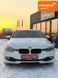 BMW 3 Series, 2013 г., Дизель, 256 тыс. км, Универсал, Белый, Винница AT-10407983 фото 1