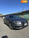 Audi A3, 2016, Бензин, 1.98 л., 58 тис. км, Кабріолет, Сірий, Київ Cars-Pr-64846 фото 41