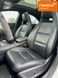 Mercedes-Benz CLA-Class, 2013 г., Бензин, 149 тыс. км, Седан, Белый, Днепр (Днепропетровск) AT-10400500 фото 12