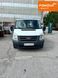 Ford Transit, 2011 г., Дизель, 351 тыс. км, Минивен, Белый, Запорожье AT-10416236 фото 2