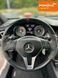 Mercedes-Benz CLA-Class, 2013 г., Бензин, 149 тыс. км, Седан, Белый, Днепр (Днепропетровск) AT-10400500 фото 30