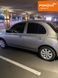 Nissan Micra, 2006 г., Бензин, 136 тыс. км, Хетчбек, Серый, Одесса AT-10406031 фото 2