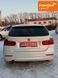 BMW 3 Series, 2013 г., Дизель, 256 тыс. км, Универсал, Белый, Винница AT-10407983 фото 10
