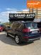 Peugeot 4007, 2010 г., Дизель, 249 тыс. км, Внедорожник / Кроссовер, Синий, Софіївська Борщагівка AT-10420312 фото 5