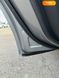 Mercedes-Benz GLK-Class, 2012, Дизель, 2.14 л., 186 тис. км, Позашляховик / Кросовер, Сірий, Київ 23505 фото 107