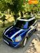 MINI Hatch, 2013, Бензин, 1.6 л., 158 тис. км, Хетчбек, Синий, Одесса Cars-Pr-232633 фото 3