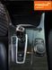 BMW X3, 2017 р., Бензин, 186 тис. км, Позашляховик / Кросовер, Сірий, Дніпро (Дніпропетровськ) AT-10404170 фото 32