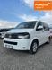Volkswagen Multivan, 2010 г., Дизель, 310 тыс. км, Минивен, Белый, Черкассы AT-10413420 фото 2