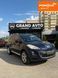 Peugeot 4007, 2010 г., Дизель, 249 тыс. км, Внедорожник / Кроссовер, Синий, Софіївська Борщагівка AT-10420312 фото 1