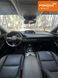 Mazda CX-30, 2024 г., Бензин, 4 тыс. км, Киев AT-10415136 фото 8