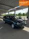 Mercedes-Benz E-Class, 1997 р., Дизель, 250 тис. км, Універсал, Зелений, Запоріжжя AT-10418830 фото 1