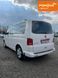 Volkswagen Multivan, 2010 г., Дизель, 310 тыс. км, Минивен, Белый, Черкассы AT-10413420 фото 5