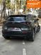 Mazda CX-30, 2024 г., Бензин, 4 тыс. км, Киев AT-10415136 фото 4