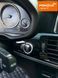 BMW X3, 2017 р., Бензин, 186 тис. км, Позашляховик / Кросовер, Сірий, Дніпро (Дніпропетровськ) AT-10404170 фото 37