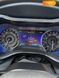 Chrysler 200, 2015, Газ пропан-бутан / Бензин, 3.61 л., 117 тис. км, Седан, Білий, Дніпро (Дніпропетровськ) Cars-Pr-62045 фото 36