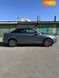 Audi A3, 2016, Бензин, 1.98 л., 58 тис. км, Кабріолет, Сірий, Київ Cars-Pr-64846 фото 36