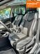 Peugeot 308, 2010 г., Дизель, 258 тыс. км, Сумы AT-10418425 фото 6