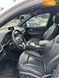 Audi Q7, 2016, Бензин, 3 л., 180 тыс. км, Внедорожник / Кроссовер, Белый, Одесса Cars-Pr-60127 фото 14