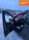 Citroen Berlingo, 2012 р., Дизель, 286 тис. км, Мінівен, Чорний, Черкаси AT-10410393 фото 7