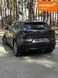 Mazda CX-30, 2024 г., Бензин, 4 тыс. км, Киев AT-10415136 фото 5